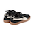 【PUMA】CLUB2 ERAスウェード