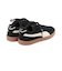 【PUMA】CLUB2 ERAスウェード