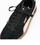 【PUMA】CLUB2 ERAスウェード