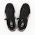 【PUMA】CLUB2 ERAスウェード