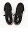 【PUMA】CLUB2 ERAスウェード