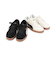 【PUMA】CLUB2 ERAスウェード