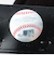 【NEWERA】ベーシックMLBビーニー