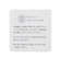 合皮ブルゾン