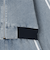 デニムZIP SETUP