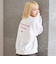 ゆるキャラベーシックスウェット