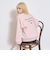 ゆるキャラベーシックスウェット