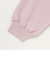 ゆるキャラベーシックスウェット
