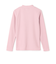 【7ｄａｙｓ】ハイネックテレコTシャツ