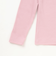【7ｄａｙｓ】ハイネックテレコTシャツ