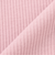 【7ｄａｙｓ】ハイネックテレコTシャツ