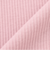 【7ｄａｙｓ】ハイネックテレコTシャツ