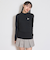 【7ｄａｙｓ】ハイネックテレコTシャツ