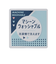 【LTXC】合皮ショートパンツ