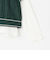 ケーブルニットTシャツSET