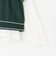 ケーブルニットTシャツSET