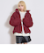 パフィブルゾン
