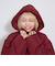 パフィブルゾン