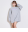 フォトバックプリントプルワンピース