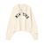 【Champion】ハーフZIPプルオーバー