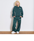 【Champion】トラックパンツ