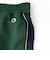 【Champion】トラックパンツ