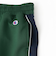 【Champion】トラックパンツ
