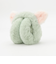 ネコミミファーイヤーマフ