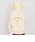 【サンリオキャラクターズ】なりきりパーカー