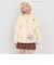 【サンリオキャラクターズ】なりきりパーカー