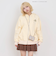 【サンリオキャラクターズ】なりきりパーカー