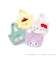 【サンリオキャラクターズ】ファートートバッグ