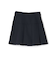 【卒服・セレモニー】ボックスプリーツスカパン