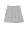 【卒服・セレモニー】ボックスプリーツスカパン