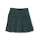 【卒服・セレモニー】ボックスプリーツスカパン