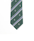 【卒服・セレモニー】ネクタイ