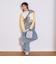 【LTXC】【ラク軽】メッシュポケットミニショルダー