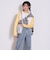 【LTXC】【ラク軽】メッシュポケットミニショルダー
