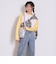 【LTXC】【ラク軽】メッシュポケットミニショルダー