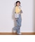 【LTXC】【ラク軽】メッシュポケットミニショルダー
