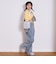 【LTXC】【ラク軽】メッシュポケットミニショルダー