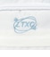 【LTXC】【ラク軽】メッシュポケットミニショルダー