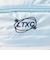【LTXC】【ラク軽】メッシュポケットミニショルダー