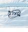 【LTXC】【ラク軽】メッシュポケットミニショルダー