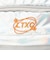 【LTXC】【ラク軽】メッシュポケットミニショルダー