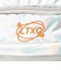 【LTXC】【ラク軽】メッシュポケットミニショルダー
