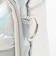 【LTXC】【ラク軽】メッシュポケットミニショルダー