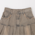 【LTXC/セット可】アソートボックスプリーツスカート