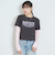 【7days】レイヤード風長袖Tシャツ