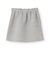 【ふわカル/セット可】ダンボールミニスカート